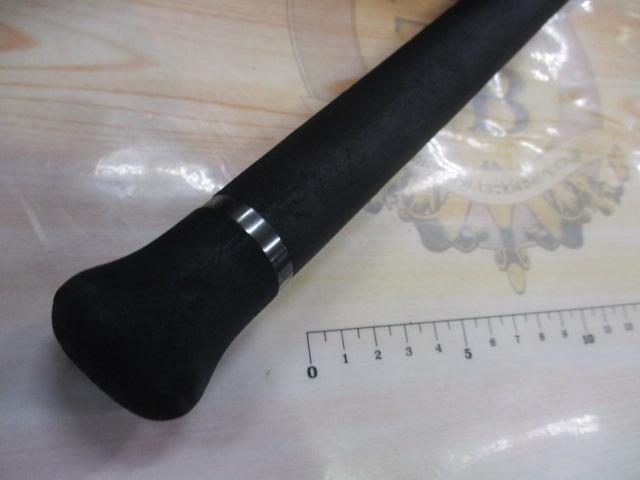 シーラプチャー SCGS-70M