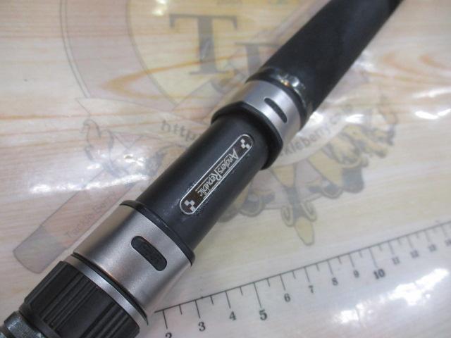 シーラプチャー SCGS-70M