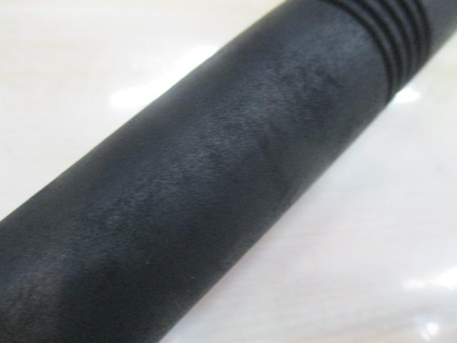 シーラプチャー SCGS-70M