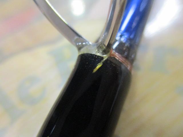 シーラプチャー SCGS-70M