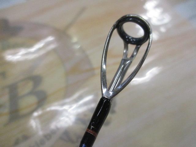 シーラプチャー SCGS-70M
