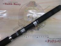 シーラプチャー SCGS-70M