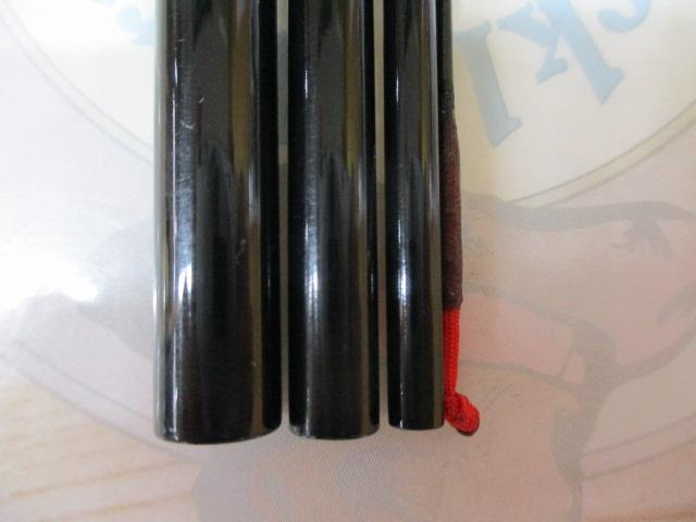 瑞宝13