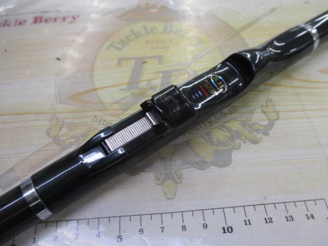 HZグレーダーISOF 1-53｜＠ベリーネット 日本最大新品中古釣具WEBショップ