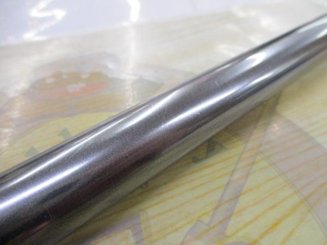 HZグレーダーISOF 1-53｜＠ベリーネット 日本最大新品中古釣具WEBショップ