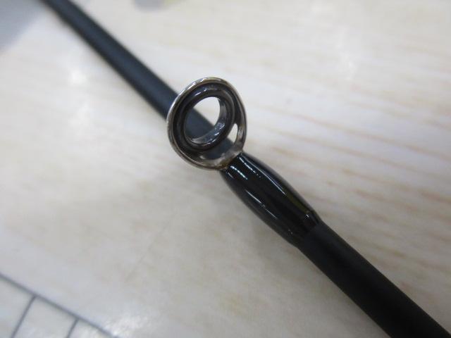 リズモRyz-S63ML