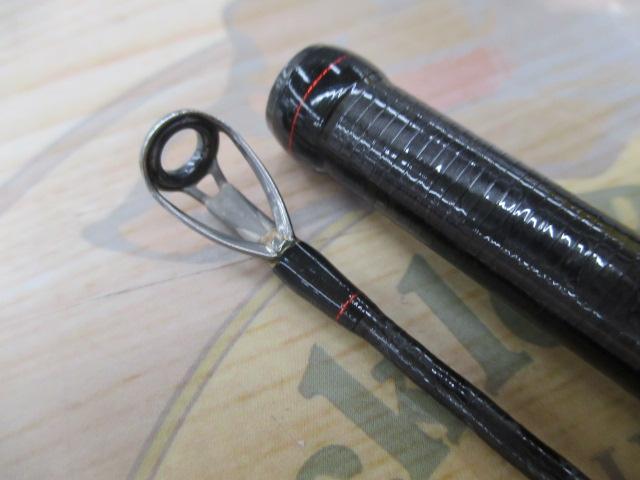 20ゾディアス 170M-G-2｜＠ベリーネット 日本最大新品中古釣具WEBショップ