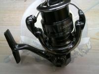 26ツインパワー C2000SHG