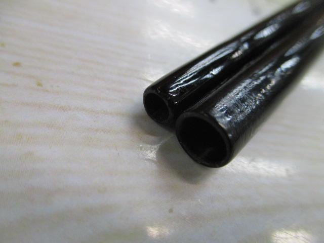 かちどき7