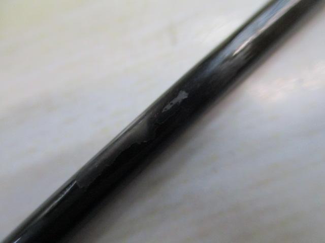 かちどき7