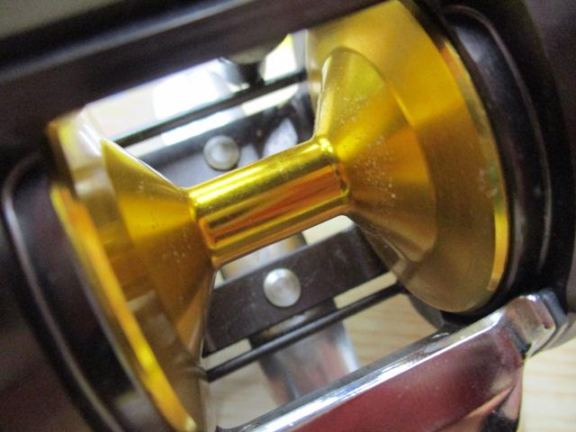 ミリオネアICV 250