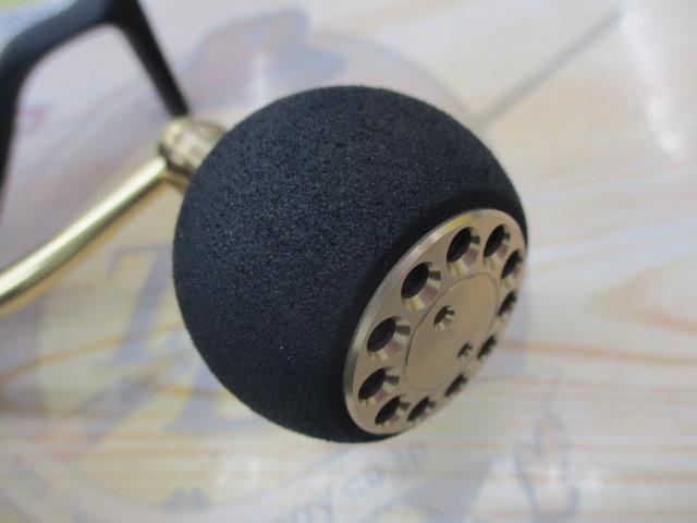 23BG SW 5000D-CXH