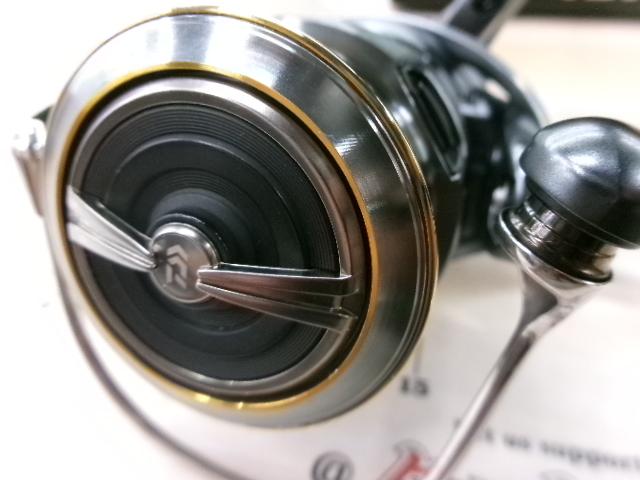 23エアリティ LT2000S-P