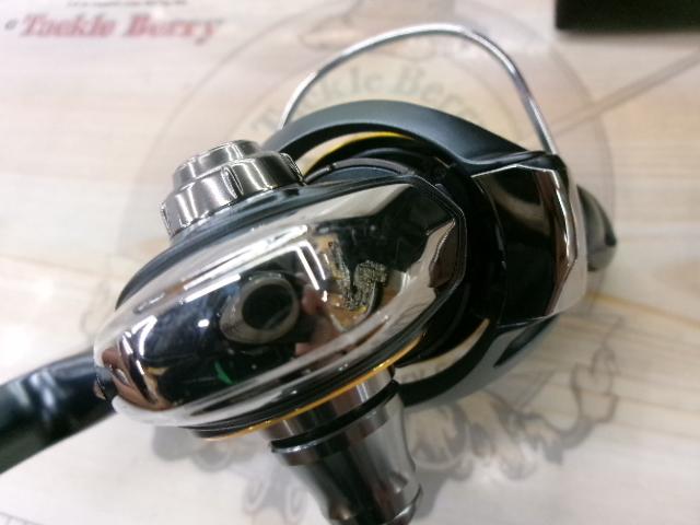 23エアリティ LT2000S-P