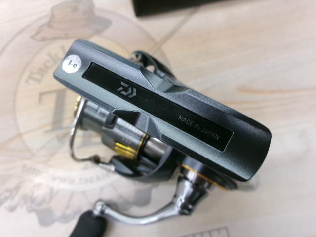 23エアリティ LT2000S-P