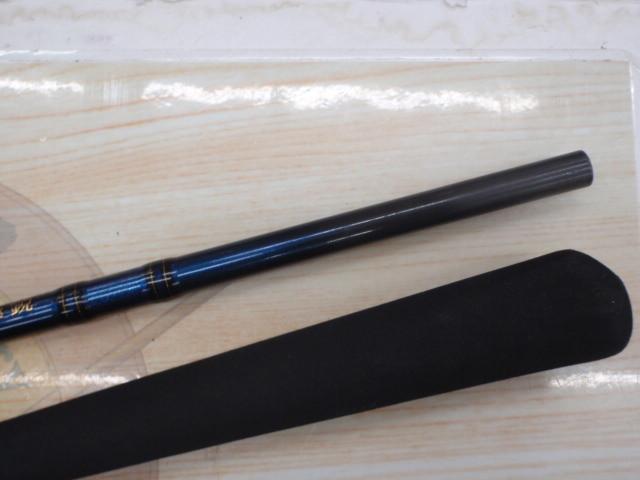 極鋭タチウオ テンヤSP 91-180AGS