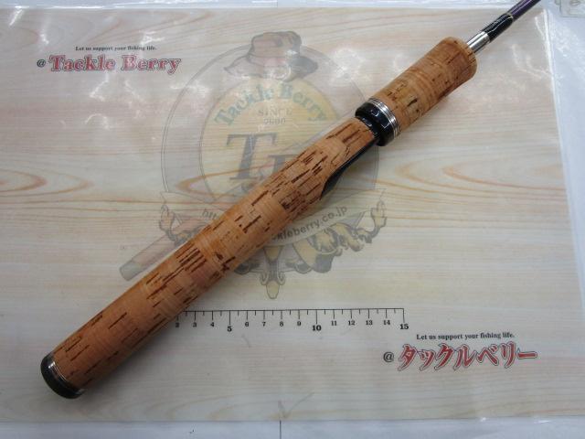 テムジン TMJS-60ML(マジョーラ)｜＠ベリーネット 日本最大新品中古