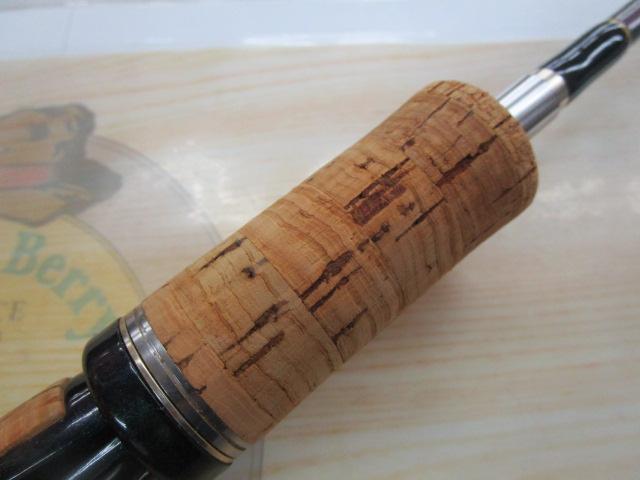 テムジン TMJS-60ML(マジョーラ)｜＠ベリーネット 日本最大新品中古