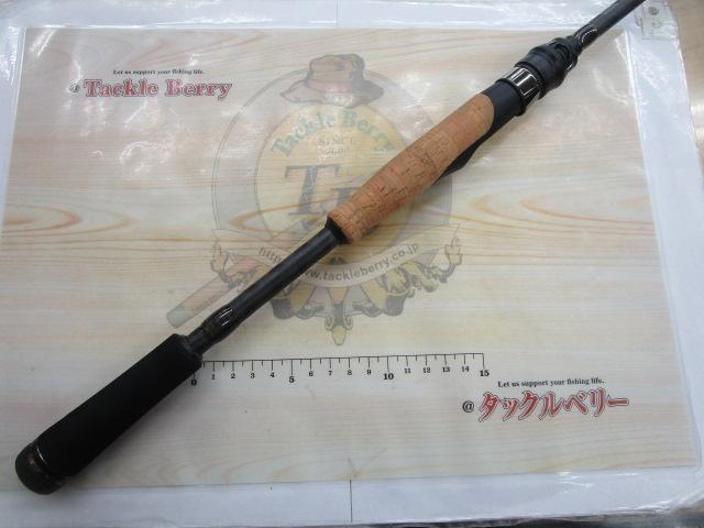 ホーネットスピアーズ HSSS-702M-LD｜＠ベリーネット 日本最大新品中古