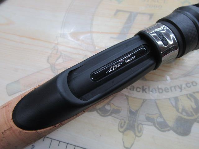 ホーネットスピアーズ HSSS-702M-LD｜＠ベリーネット 日本最大新品中古