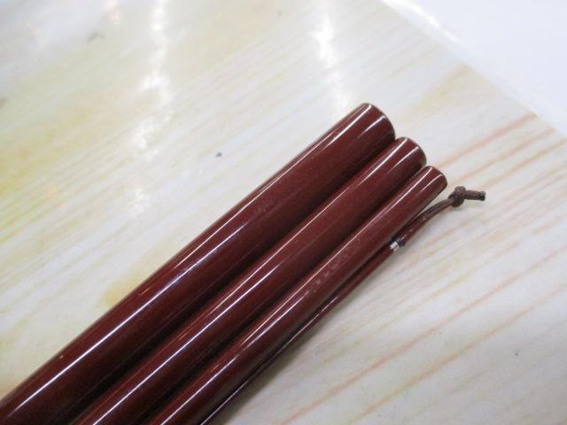 朱紋峰 煉 11