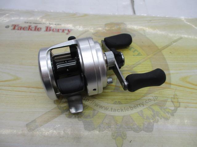 12カルカッタ 100｜＠ベリーネット 日本最大新品中古釣具WEBショップ