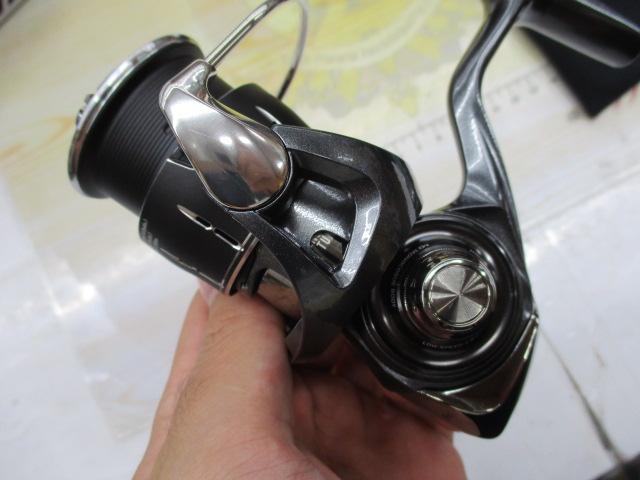 24ルビアス ST LT2000S-P