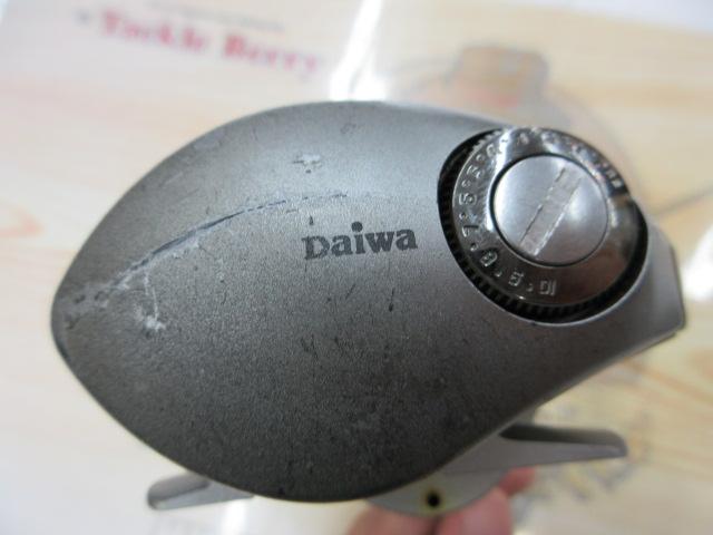 TD-Z 103ML｜＠ベリーネット 日本最大新品中古釣具WEBショップ