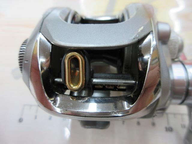 ダイワ　TD-Z 103 ML 未使用品 TD-Z 103ML｜＠ベリーネット 日本最大新品中古釣具WEBショップ