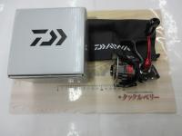 13イージス 1003RH