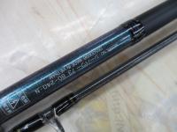 シーパワー73 80-240・N