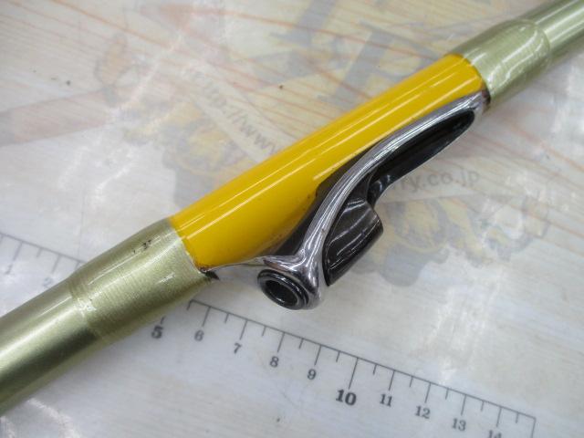 美品‼️ダイワ　プレッサドライ1-53 プレッサドライ 1-53｜＠ベリーネット 日本最大新品中古釣具WEBショップ