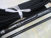 BRS BRS-S100H-SJ｜＠ベリーネット 日本最大新品中古釣具WEBショップ