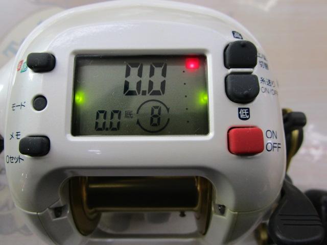01電動丸 1000EV