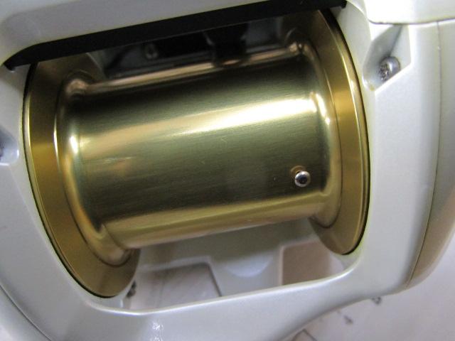 01電動丸 1000EV