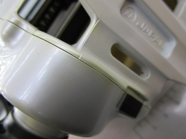 01電動丸 1000EV