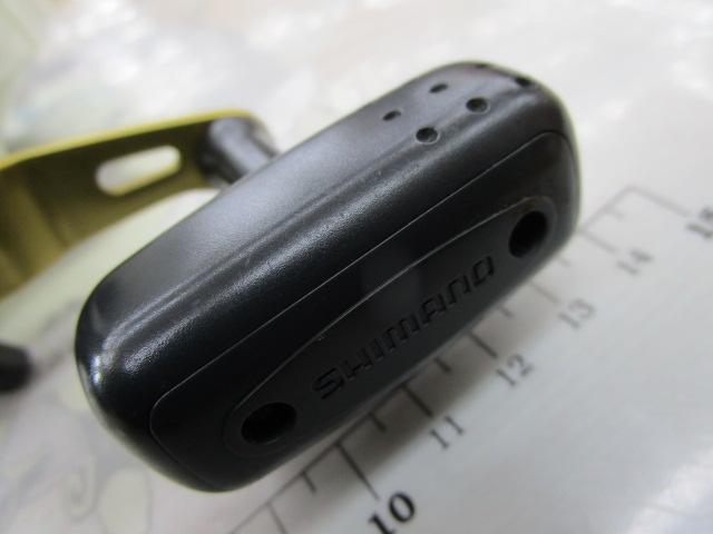 01電動丸 1000EV