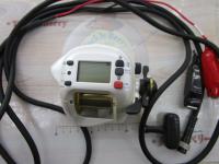 01電動丸 1000EV