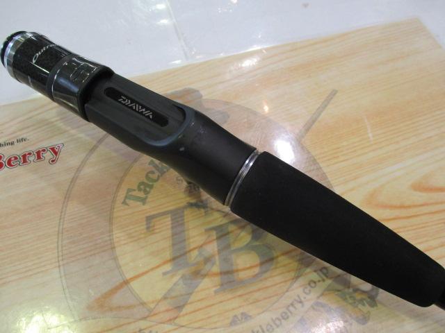 アウトレイジXV LJ 63XHB