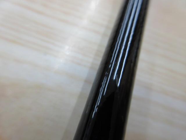 ヤリイカV 先調子180