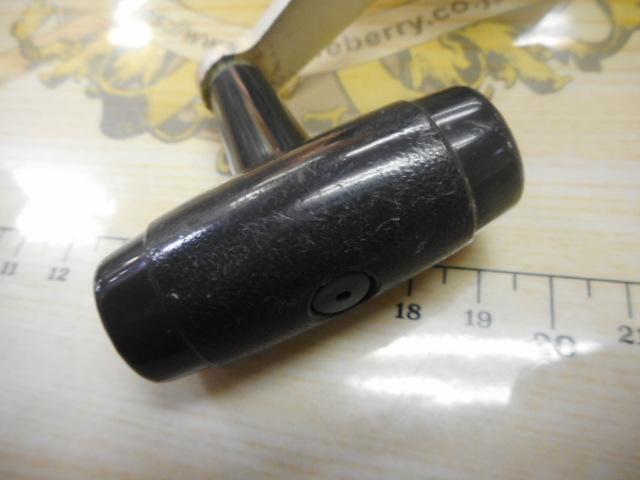 06SLS小船 800