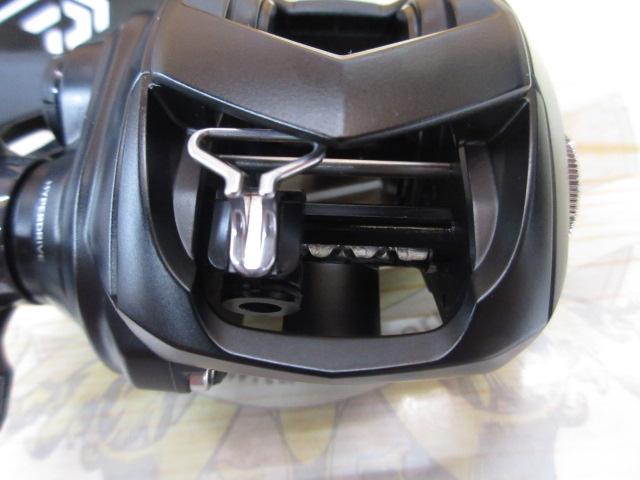 タトゥーラ TW 80H｜＠ベリーネット 日本最大新品中古釣具WEBショップ