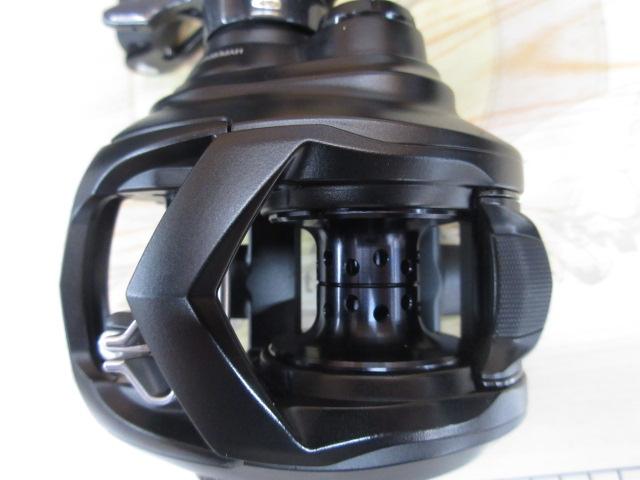 タトゥーラ TW 80H｜＠ベリーネット 日本最大新品中古釣具WEBショップ