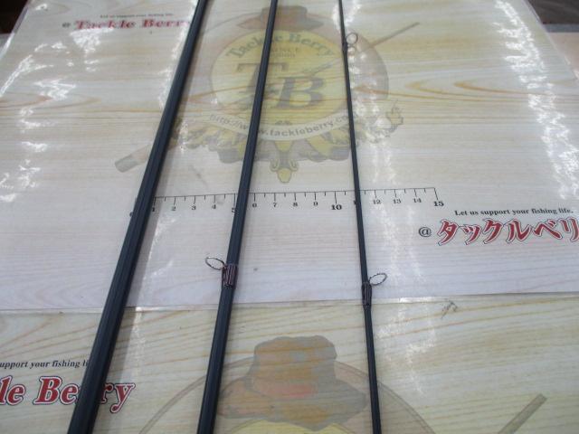 09ブルックストーン 904