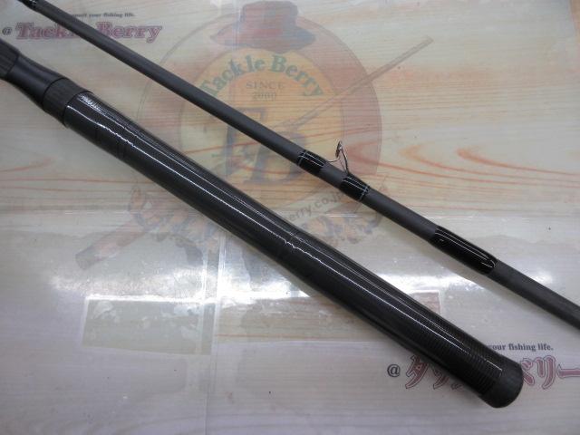 フォーザビースト FTB610XH(5power)｜＠ベリーネット 日本最大新品中古