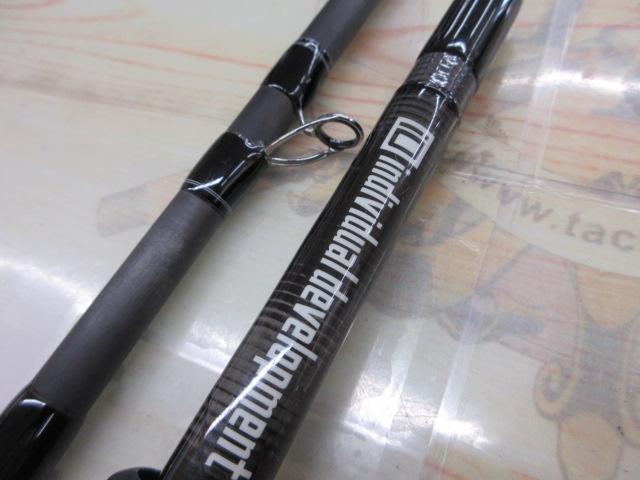 フォーザビースト FTB610XH(5power)｜＠ベリーネット 日本最大新品中古