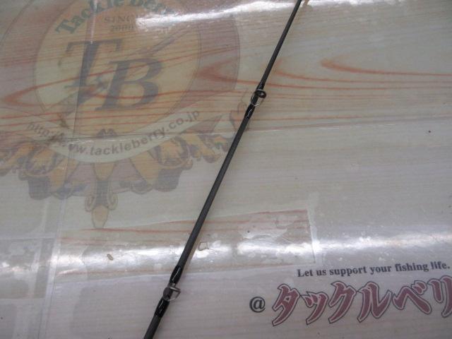 フォーザビースト FTB610XH(5power)｜＠ベリーネット 日本最大新品中古
