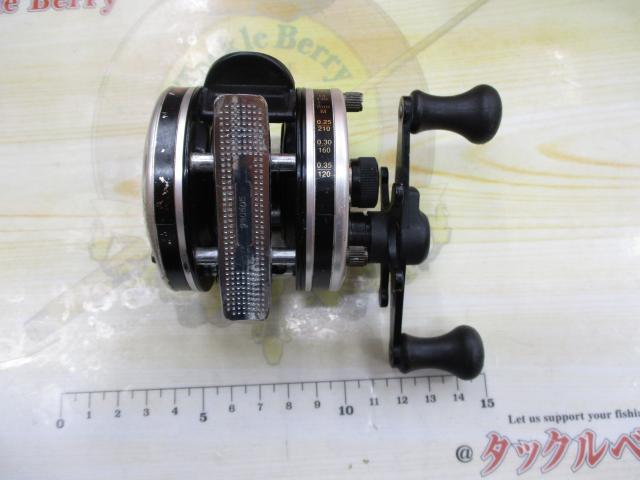 アンバサダー4600C3