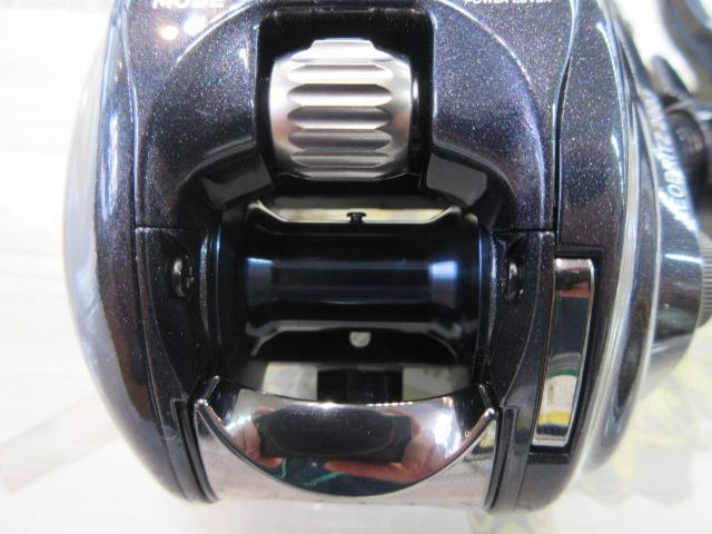 23レオブリッツ 200J