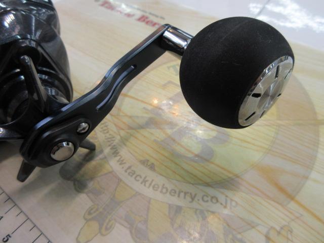 23レオブリッツ 200J